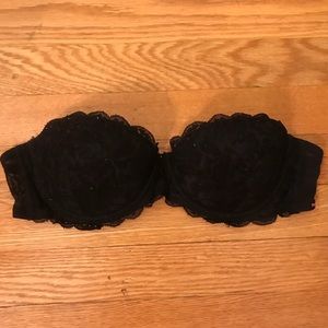 Victoria’s Secret PINK Multiway Bra